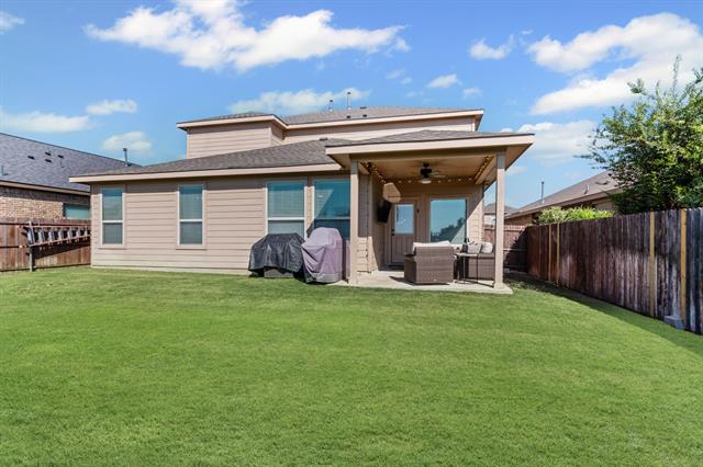 MLS #21029026 image #38