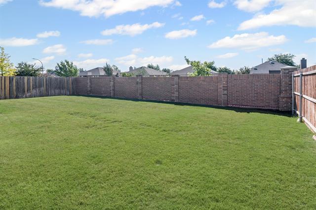 MLS #21029026 image #39