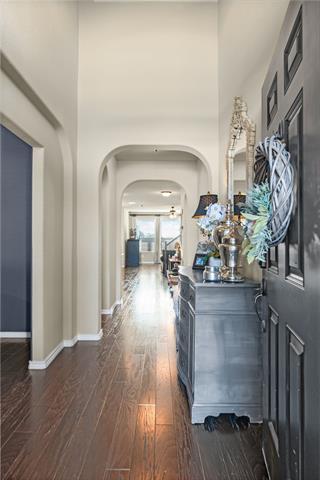 MLS #21029026 image #4