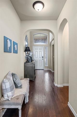 MLS #21029026 image #5