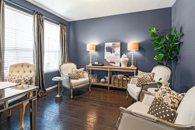 MLS #21029026 image #6