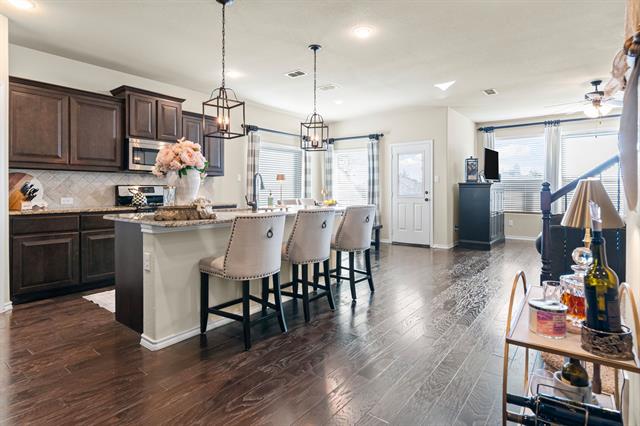 MLS #21029026 image #7