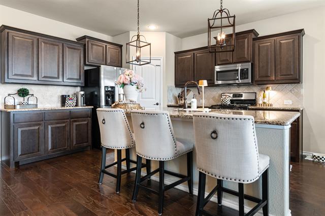 MLS #21029026 image #8