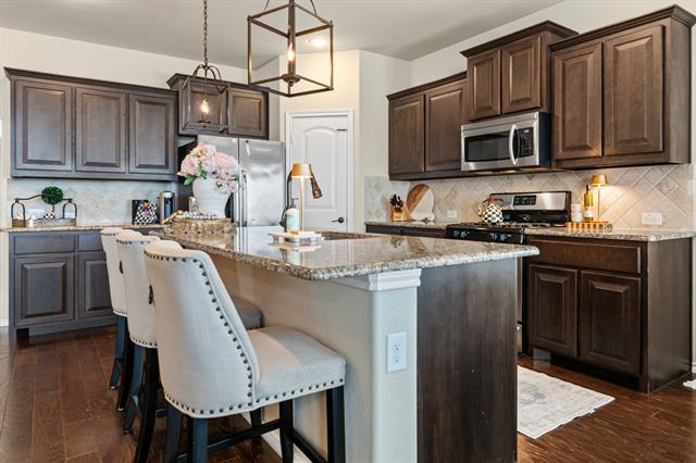 MLS #21029026 image #9