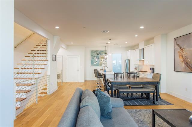 MLS #21028957 image #0