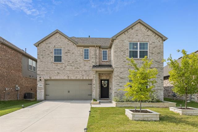 MLS #21029188 image #0