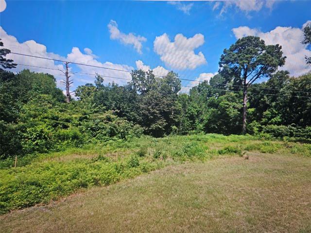 MLS #21029500 image #0