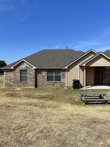 MLS #21029539 image #0