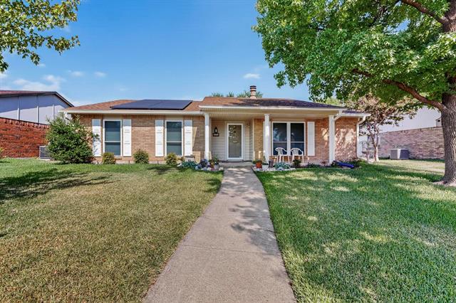 MLS #21029616 image #0