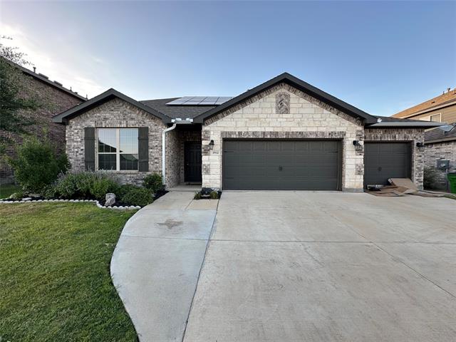 MLS #21029731 image #0