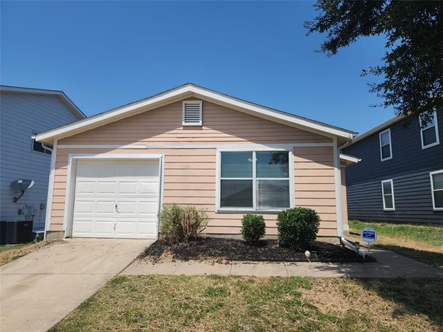 MLS #21029807 image #0