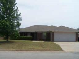 MLS #21029893 image #0