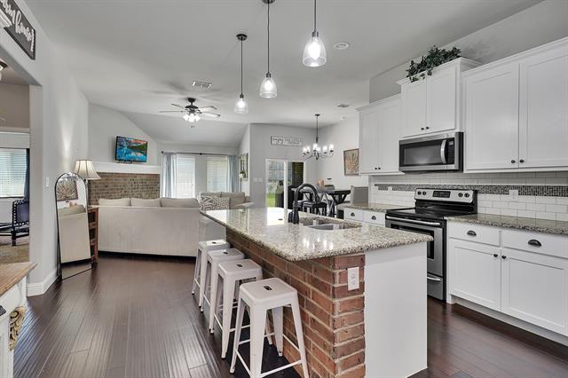 MLS #21029979 image #0