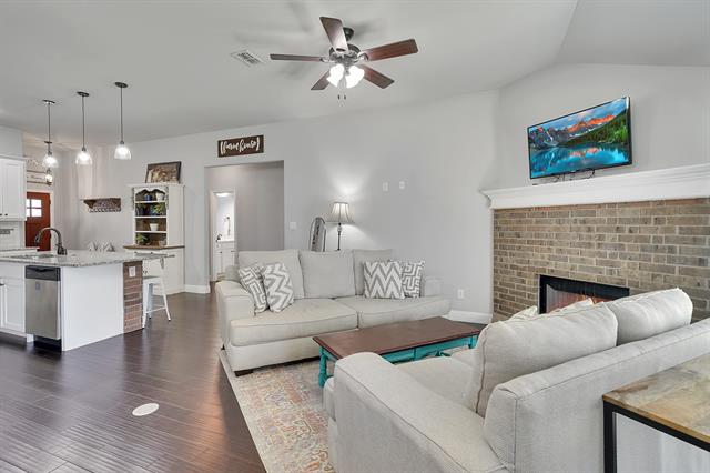 MLS #21029979 image #10