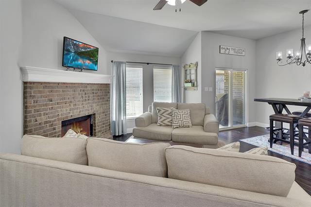 MLS #21029979 image #11