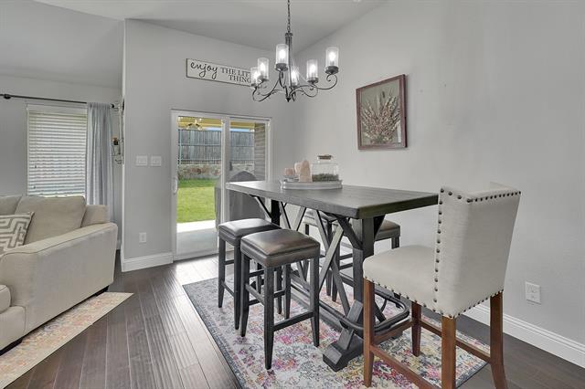 MLS #21029979 image #12