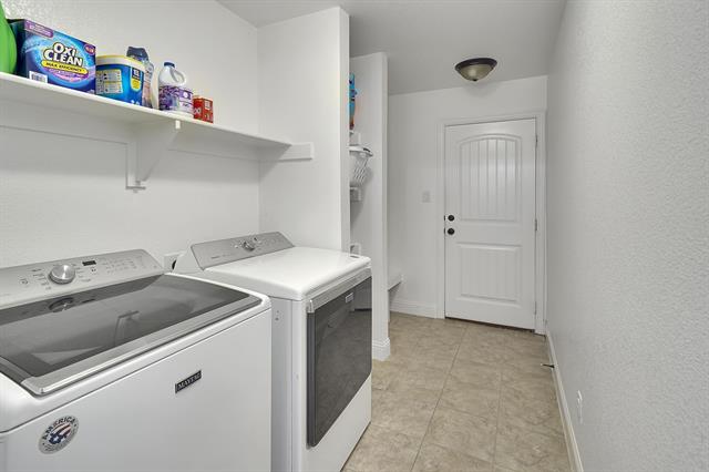 MLS #21029979 image #13