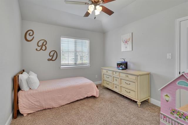 MLS #21029979 image #14