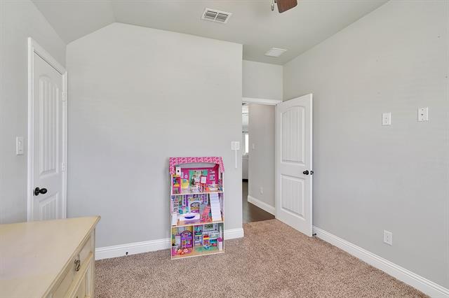 MLS #21029979 image #15