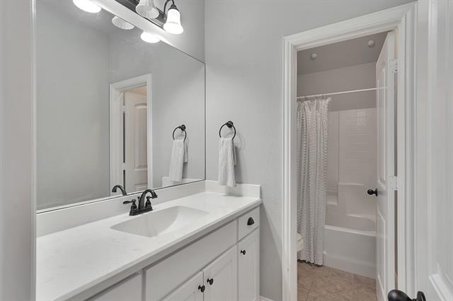 MLS #21029979 image #16