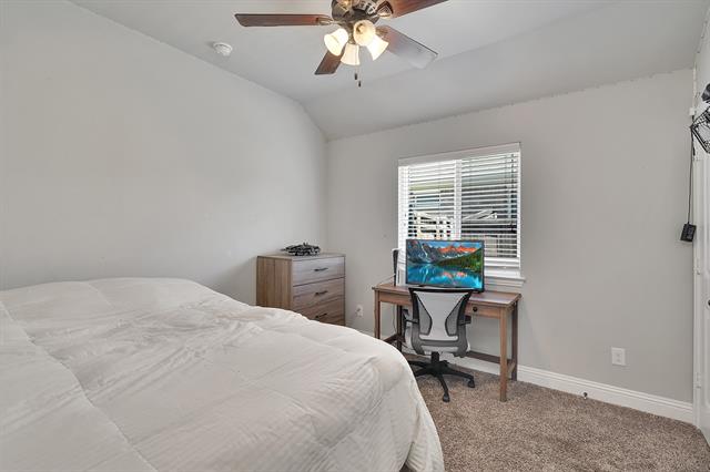 MLS #21029979 image #17