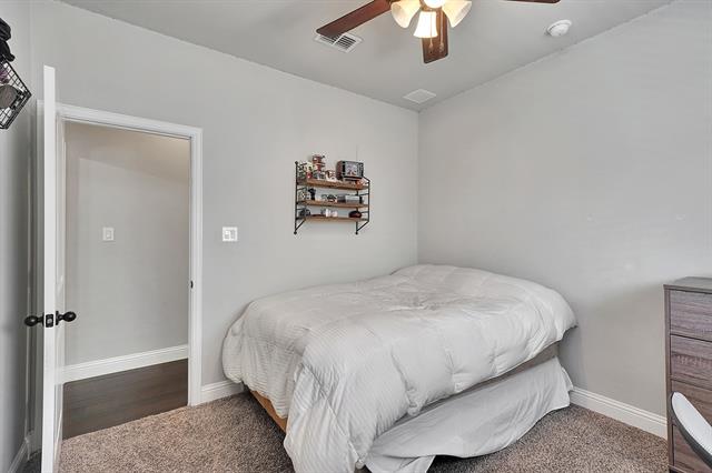 MLS #21029979 image #18