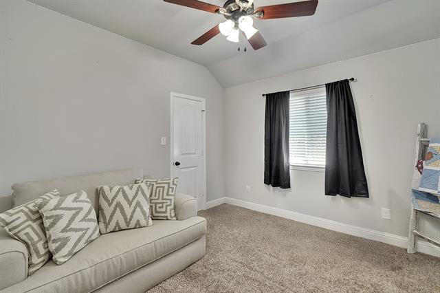 MLS #21029979 image #19