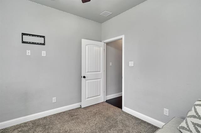 MLS #21029979 image #20