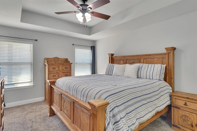 MLS #21029979 image #21