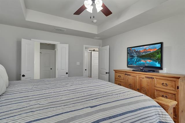 MLS #21029979 image #22