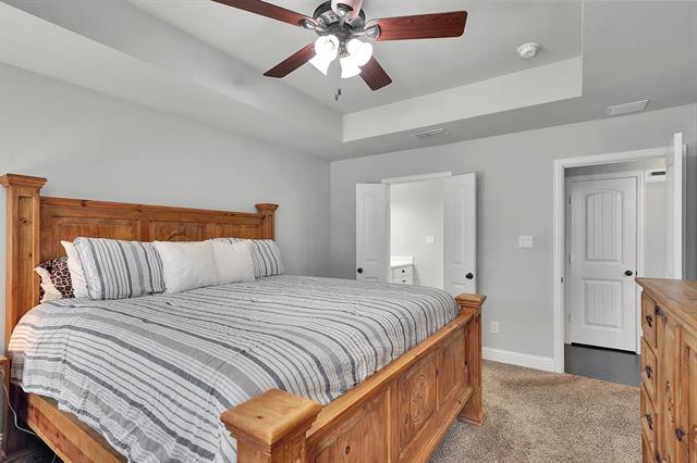 MLS #21029979 image #23