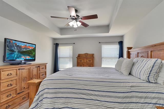 MLS #21029979 image #24