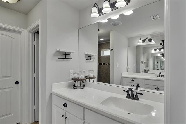 MLS #21029979 image #25