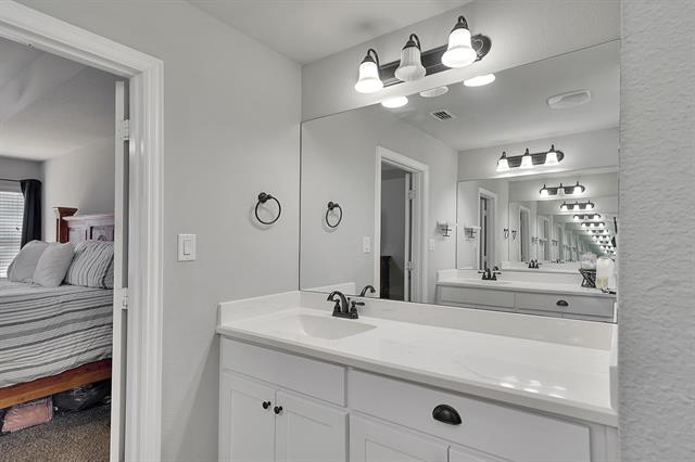 MLS #21029979 image #26