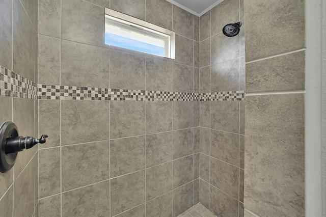 MLS #21029979 image #27