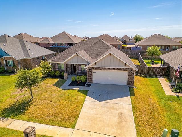 MLS #21029979 image #28