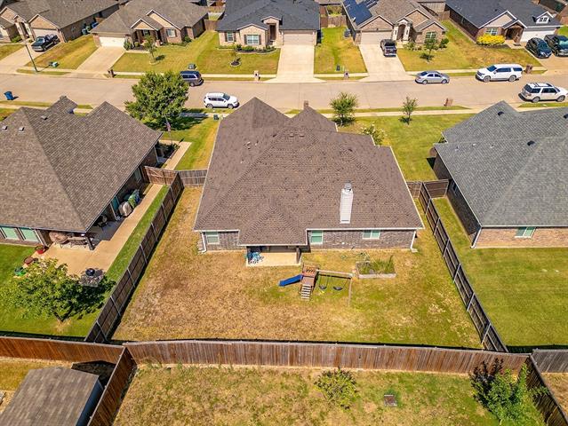 MLS #21029979 image #29