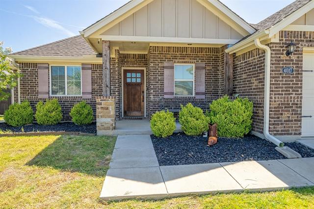 MLS #21029979 image #3