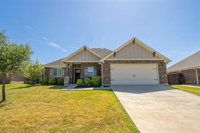 MLS #21029979 image #30