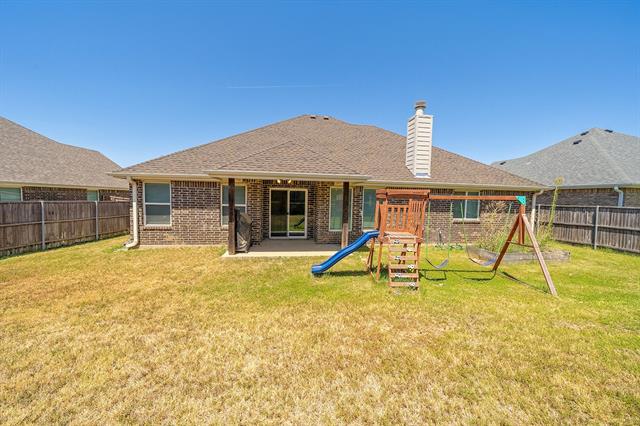 MLS #21029979 image #32