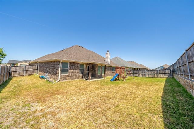 MLS #21029979 image #33