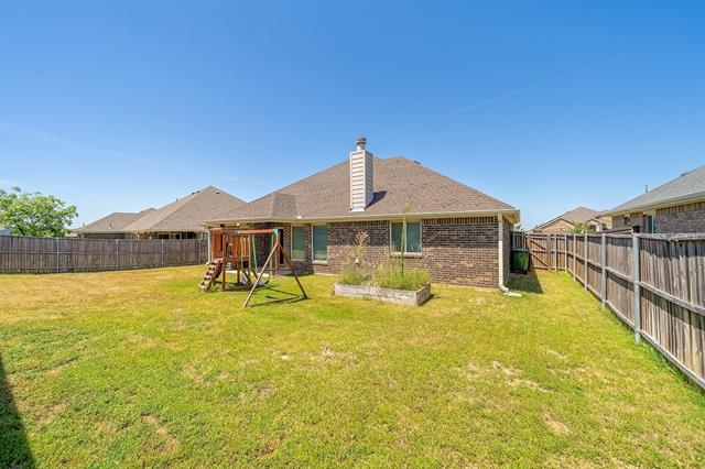 MLS #21029979 image #34