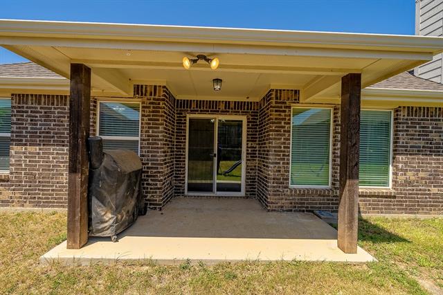 MLS #21029979 image #35