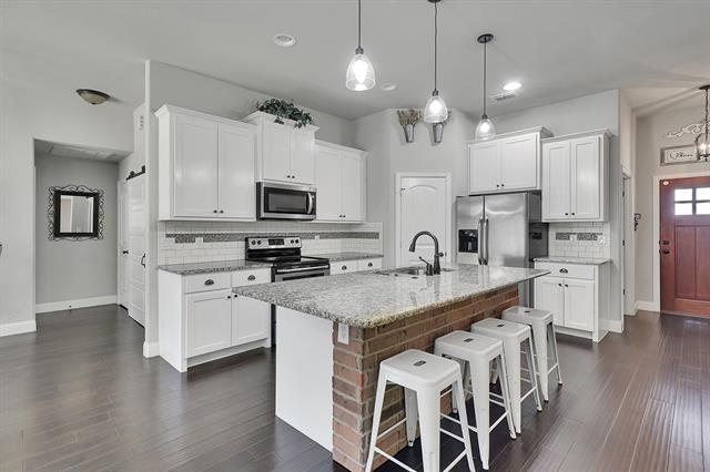 MLS #21029979 image #4