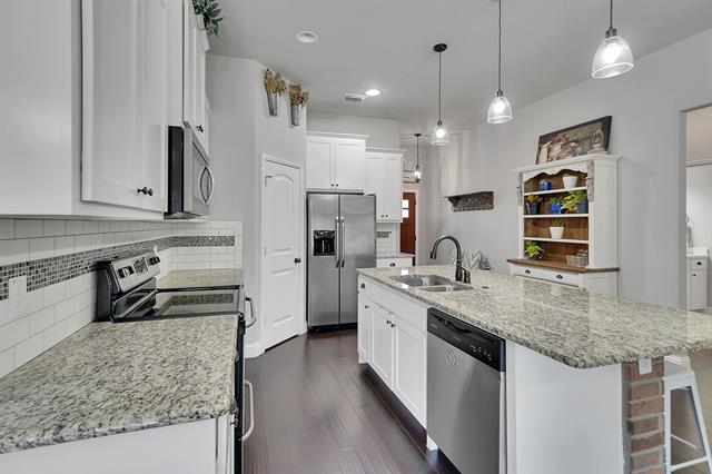 MLS #21029979 image #5