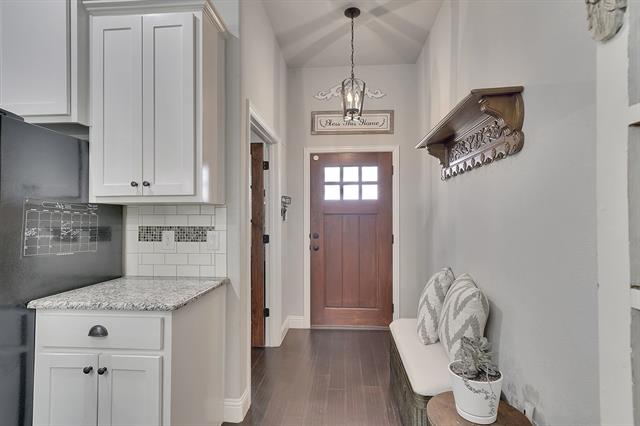 MLS #21029979 image #6