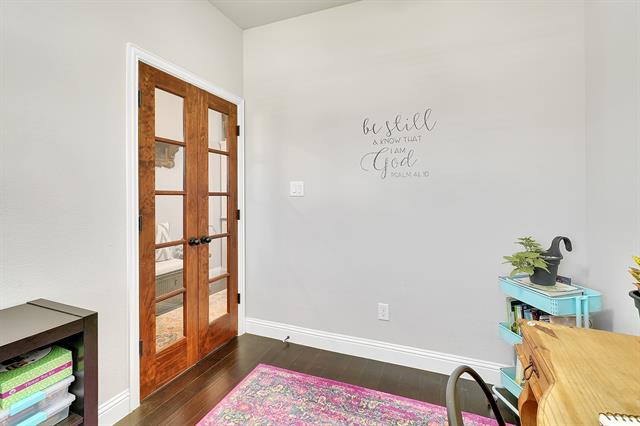 MLS #21029979 image #7