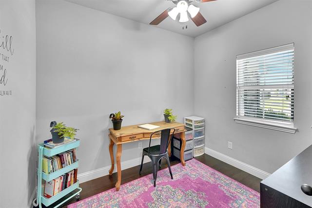 MLS #21029979 image #8