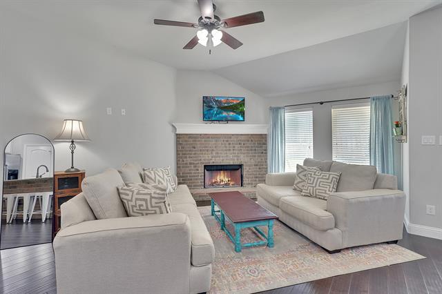 MLS #21029979 image #9