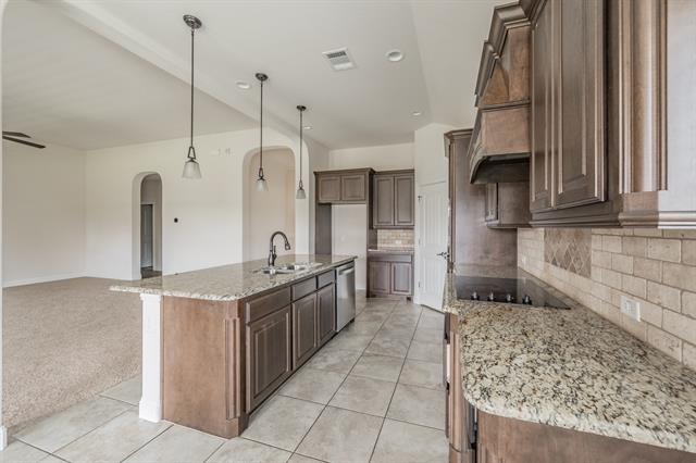 MLS #21030144 image #10